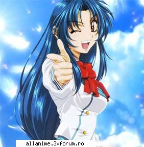 sa-mi ziceti si asa dar mia mult imi place sa mi se zica kaname  :zzz: )oke...imi plac animeurile la