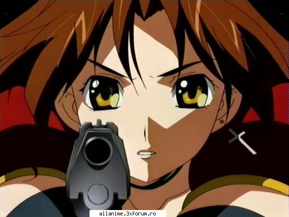 Hello >_< - Buna Kaname si bine ai venit .Fi sigura ca ici - New Members