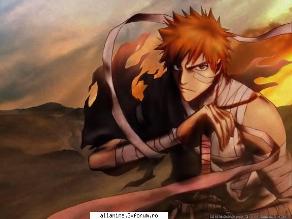 Heya *_*:P:P - Bine ai venit Andreea pe comunitatea Allanime - New Members