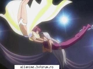 IMportant...continuarea ks-ului..merita:D - Cap.11 - Mai multe glume Layla privea pe geam - Fan Fiction