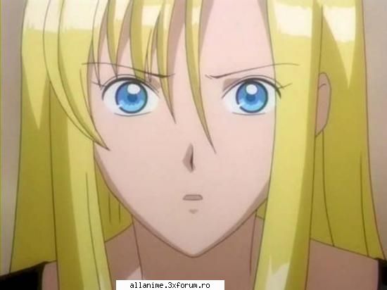 IMportant...continuarea ks-ului..merita:D - cap 3 - Legaturi si riscuri Kalos: Intra! - Fan Fiction