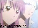 IMportant...continuarea ks-ului..merita:D - cap 4 - Provocarea! Layla: Da...imi cer scuze - Fan Fiction
