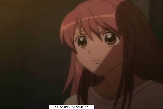 IMportant...continuarea ks-ului..merita:D - cap 6 - Sarutul si accidentul(combinatie - Fan Fiction
