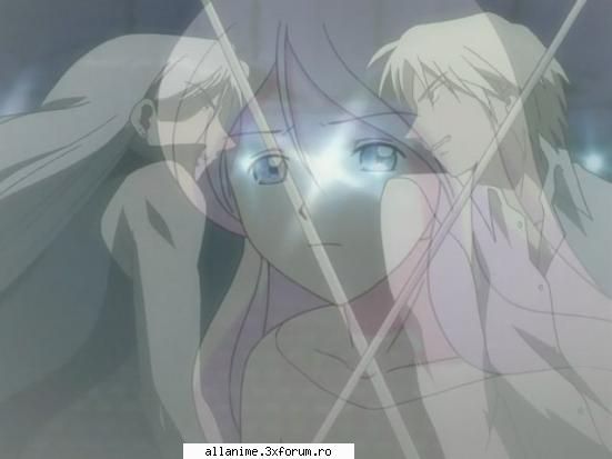 IMportant...continuarea ks-ului..merita:D - cap 7 - Fantasya Accidentul Laylei fu un soc - Fan Fiction