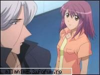 IMportant...continuarea ks-ului..merita:D - asea...sa mai pun... cap 8 - din trecut in - Fan Fiction