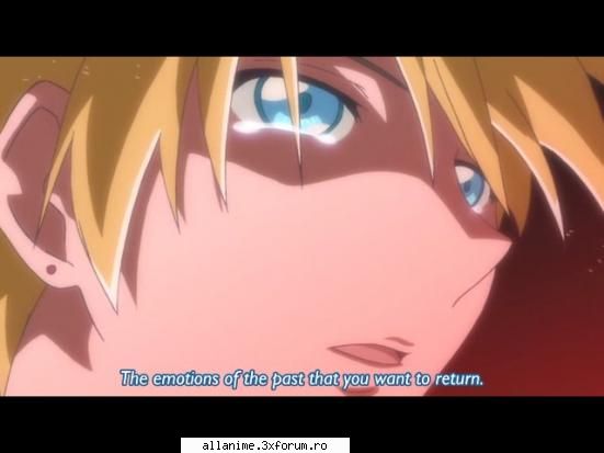 IMportant...continuarea ks-ului..merita:D - cap 10 - promisiuni mai erau doua saptamani - Fan Fiction