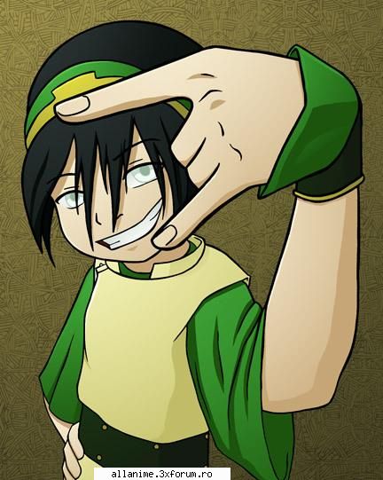 Inscrieri ~ cetatean ~ - nume real: yoana nickname l^^ varsta:13 anime-uri - Inscrieri