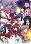 Inscrieri ~ cetatean ~ - Fisa de cetatean Nume real Alice Nickname - Inscrieri