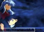 Inuyasha - so...let`s see how`s this :D - Fan Gallery