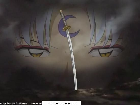 Inuyasha - pink - Fan Gallery