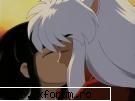 Inuyasha - Teukie - Fan Gallery