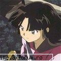 Inuyasha - si eu am poze cu inu - Fan Gallery