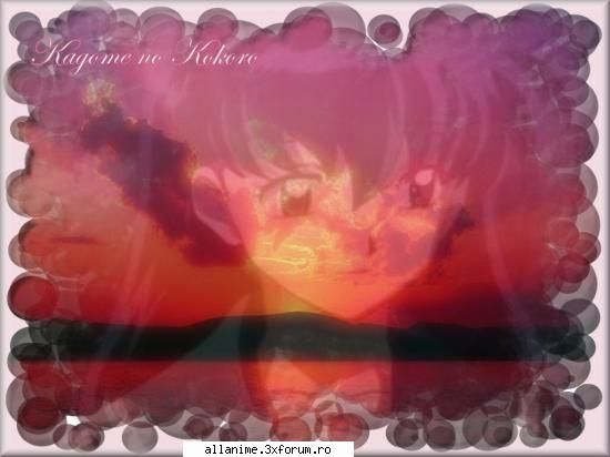Inuyasha - deny - Fan Gallery