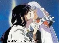 Inuyasha - aha nice...... mai pun!!!!!!!!! - Fan Gallery