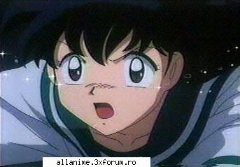 Inuyasha ...and more - e soooooooooooooooooooooopeeeeeeeeeeeeer - Fan Fiction