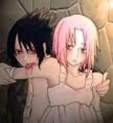 IuBiRe SaNgErOaSA - Pisi - Fan Fiction