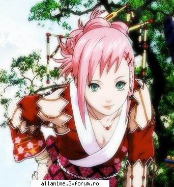 Iubire Fara Inteles - Sasuke Uchiha Naruto Uzumachi Sakura Haruno - Fan Fiction