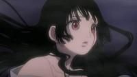 Jigoku Shoujo exista cu adevarat? - Hmmm, chiar nu m-am gandit , insa nu cred ca se - Jigoku Shoujo