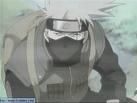 Jocuri favorite - pai mie imi plac multe jocuri cum ar fii naruto - Jocuri