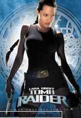 Jocuri favorite - mie la fel imi place Tomb Raider. e asha de scary - Jocuri
