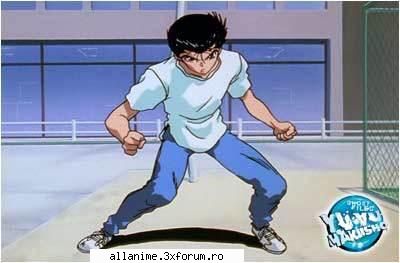 Jocuri favorite - mie imi plac topate jocurile - Jocuri