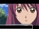 Kaleido Star - Capitolul ll-Vreau sa fiu un star! Layla trece pe - Fan Fiction