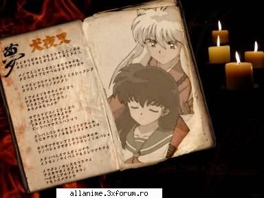 Kaleido Star - poi...chiar seamana cu story...dar nu ar fi rau - Fan Fiction