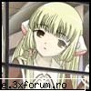 Kaleido Star - Hm...Super tare...scrie te rog mai rpd..!Nu mai - Fan Fiction
