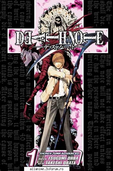 Light Yagami(Kira) - Light Yagami Death Note character First - Death Note