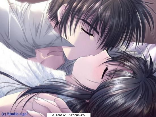 Love Pics - kaleidostar_girl - Fan Gallery