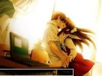 Love Pics - kaleidostar_girl - Fan Gallery