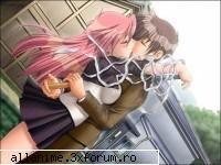 Love Pics - i know too....dar nam lesinat cel putin nu mai - Fan Gallery