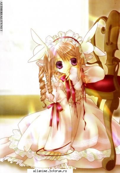 Misterele lunii - Ms setsumi am bucur ca ti-a placut si sper sa iti - Fan Fiction