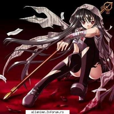 Misterele lunii - Iata o noua etapa din calatoria lor pentru cei - Fan Fiction