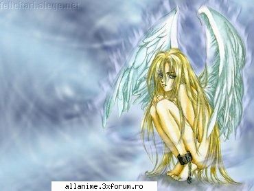 Misterele lunii - Heloow lume , satiu ca nu mai postat , promit ca - Fan Fiction