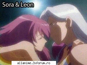 My story about Inuyasha - da oricum e fain - Fan Fiction