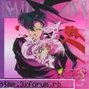 My story about Inuyasha - salut imi place foarte mult ce ai scris as vrea - Fan Fiction