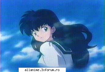 My story about Inuyasha - dap cum sa nu ma bucur super mult k va place - Fan Fiction