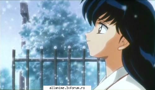 My story about Inuyasha - ne place ne place iar vizionarea a fost ff placuta - Fan Fiction