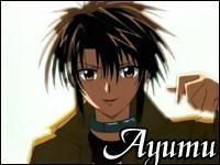 Narumi - yapz...e ff sweet ,e inteligent,frumos,dar cam - Spiral
