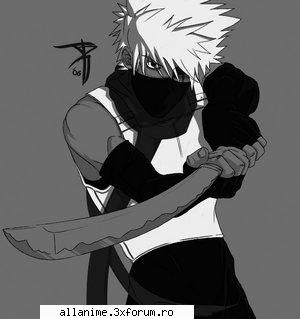 Naruto shi Naruto Shippuden - Yep am ajuns si eu aici super poze pana acum voi - Fan Gallery