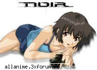 Noir - nooo..lasam asta..am sa pun cevs intre psrsnteze - Noir