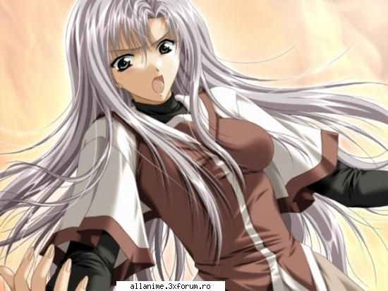 Non Anime ^_^ - da shi mie imi place Dark Oracle fff - Diverse Anime-uri