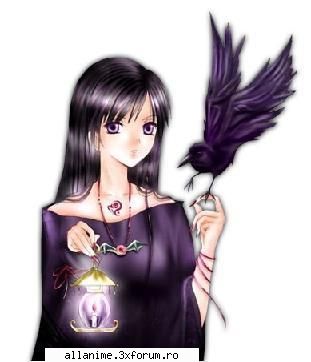 Nota la avatar shi semnatura :P - ditushik_16:10 pentru avatar es implu dar de - Jocuri