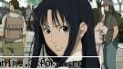 ParaDise Kiss - yapz shi mie mia placut!!!!!!!!!e foarte - ParaDise Kiss