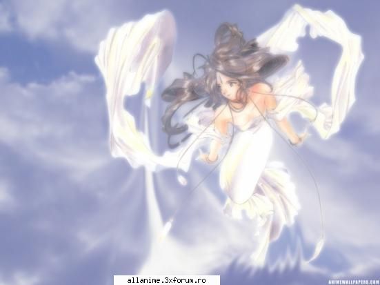 Parerea ta - white_magic_dark - Topicuri Vechi