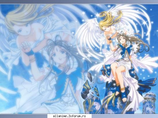 imi plke acest anime este frumos chiar f frumos bn e dargutel dar nue pref mew (inka) parerea ta