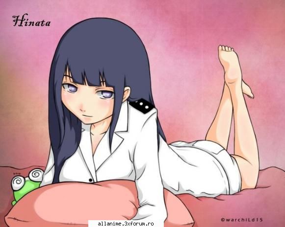 Primul Sarut (fanfic ) - Hinata dimineatza - Fan Fiction