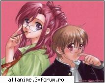 RPG - amm mda ce spuneti??.....va las pe voi sa - Onegai Sensei