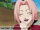 Rpg - nu incepem o data rpg-ul ? eu voi fi sakura - Naruto
